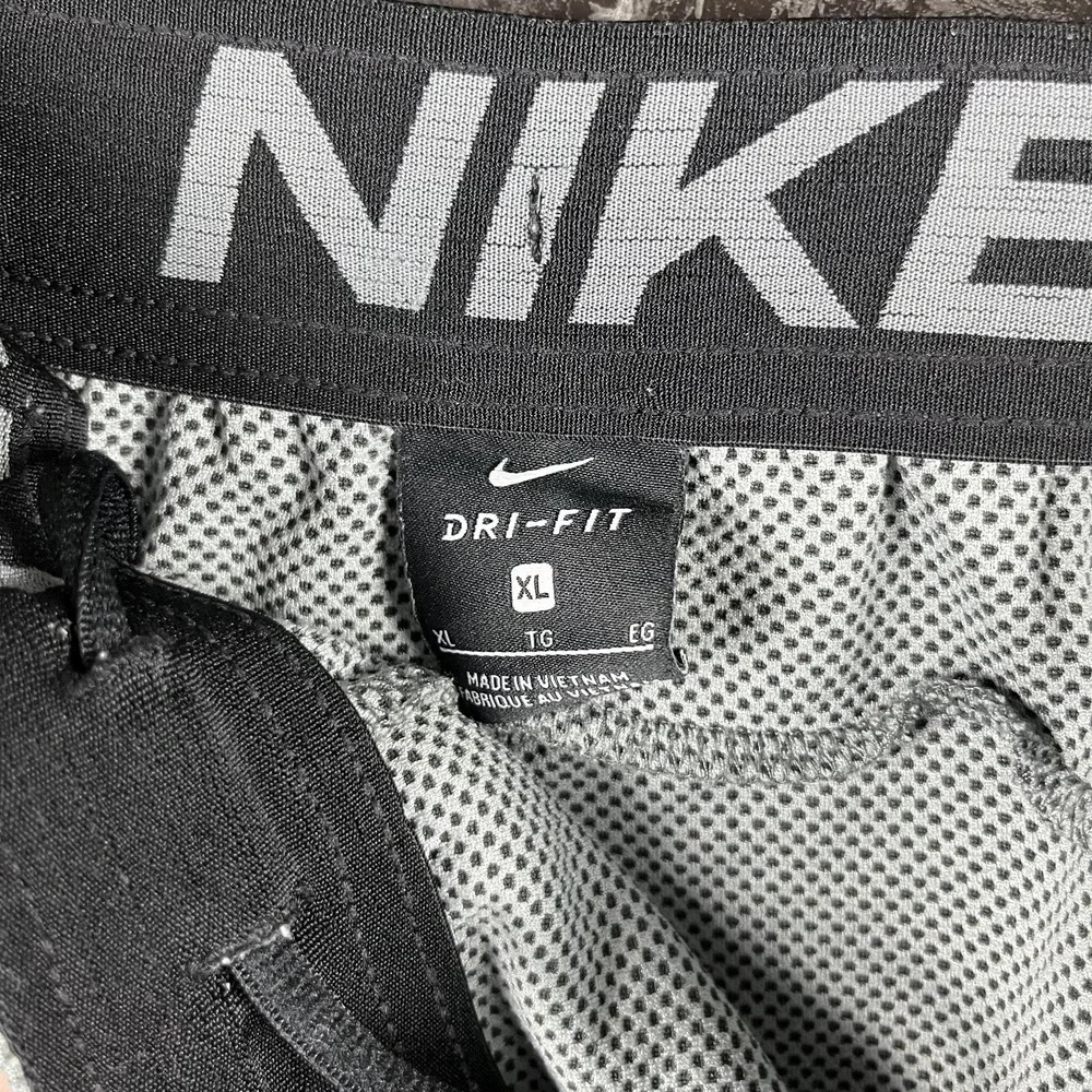 Nike excellent multiple
